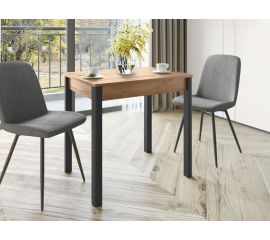 Маленькие столы