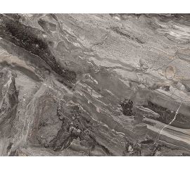 СТЕНОВЫЕ ПАНЕЛИ