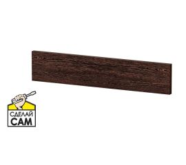 МЕБЕЛЬНЫЕ ДЕТАЛИ ПРОГРАММЫ МАСТЕР