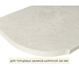 Столешницы