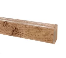 Плинтусы для столешниц