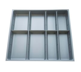 Лотки для столовых приборов