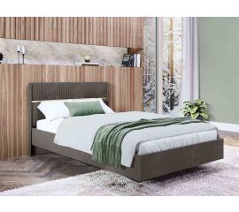 Полуторные