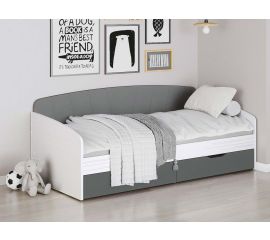 Односпальные