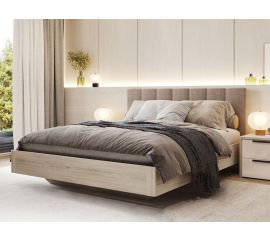 С подъемным механизмом