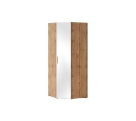 Угловые шкафы