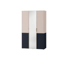 Распашные шкафы