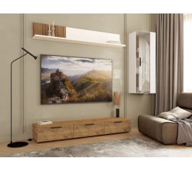 ГОТОВЫЕ ГОСТИНЫЕ