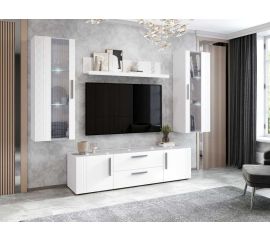 От 250 до 300 см