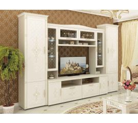 Классические