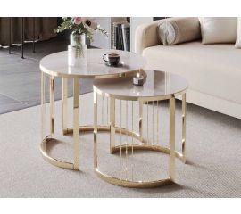 ЖУРНАЛЬНЫЕ СТОЛЫ