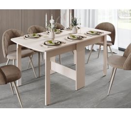 СТОЛЫ-КНИЖКИ