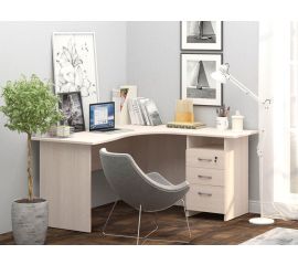 Столы угловые