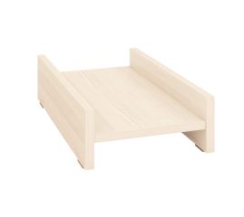 Подставки под системный блок