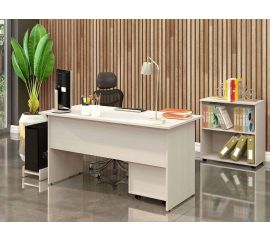 Офисная мебель для персонала