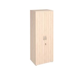 Шкафы для одежды