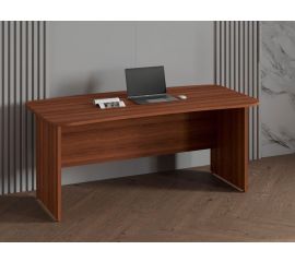 Столы для руководителя