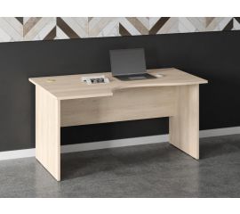 Угловые столы