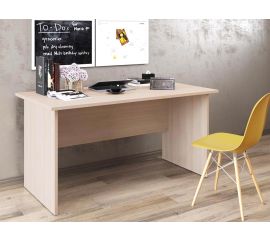 Столы для персонала