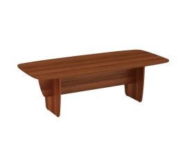 Столы для переговоров