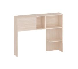 Надстройки