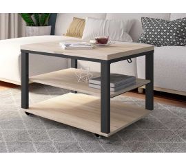 ЖУРНАЛЬНЫЕ СТОЛЫ