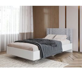 Полутораспальные