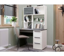 Маленькие (до 100 см)