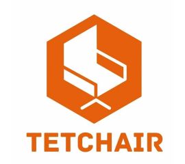 Tetchair