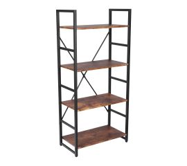 Стеллажи Trtchair