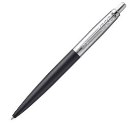 Ручки подарочные