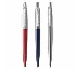 Подарочные ручки в наборах