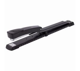 Степлеры-брошюровщики