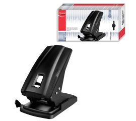 Дыроколы мощные