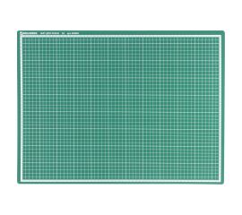 Ножи и коврики для резки