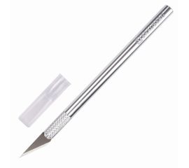 Ножи специальные