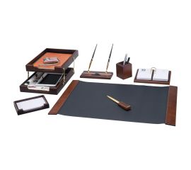 Настольные наборы