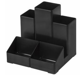 Подставки канцелярские без наполнения