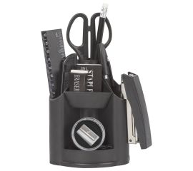 Канцелярские наборы с наполнением