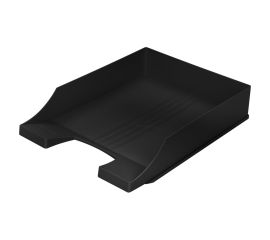 Лотки для бумаг