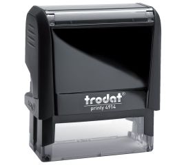 Оснастки для штампов