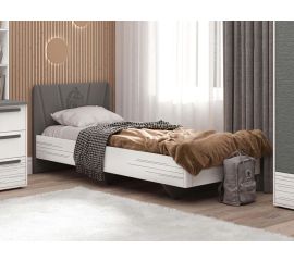 Односпальные