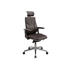 Samurai детские и подростковые