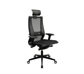 Samurai игровые