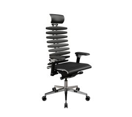 Equalizer игровые