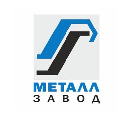 metall-zavod