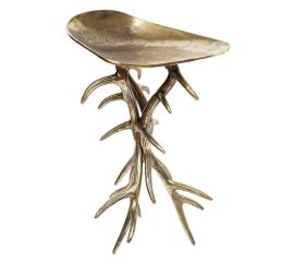 Идеи для подарков