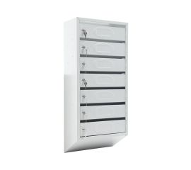 Практик PB RB