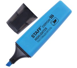 Текстовыделители