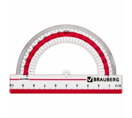 Транспортиры
